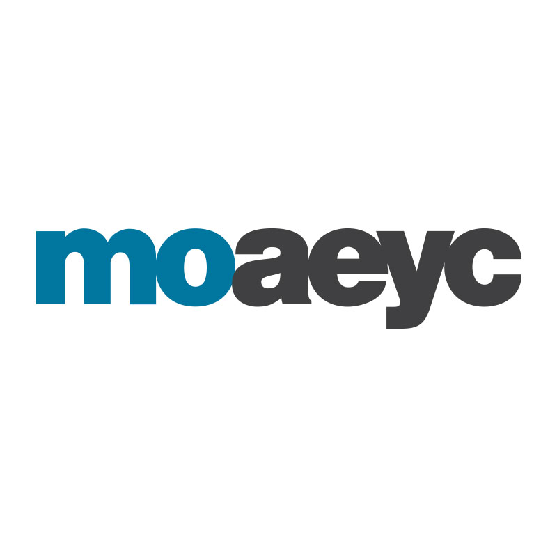 moaeyc