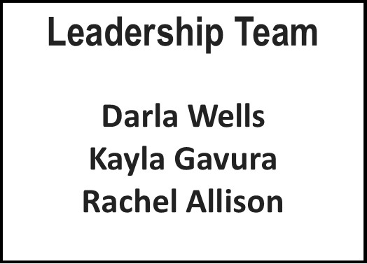 Rolla leaders