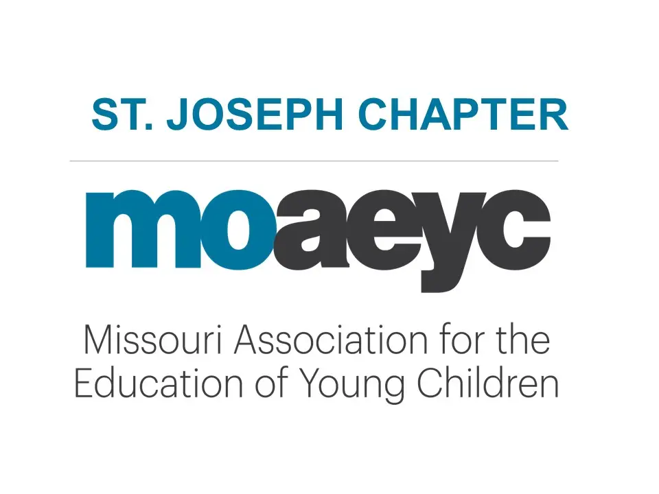 logo for St. Joseph Chapter 